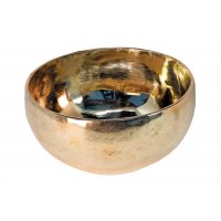 Singing bowl 500g