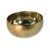 Singing bowl 700g
