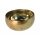 Singing bowl 700g
