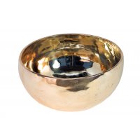Singing bowl 800g