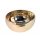 Singing bowl 800g