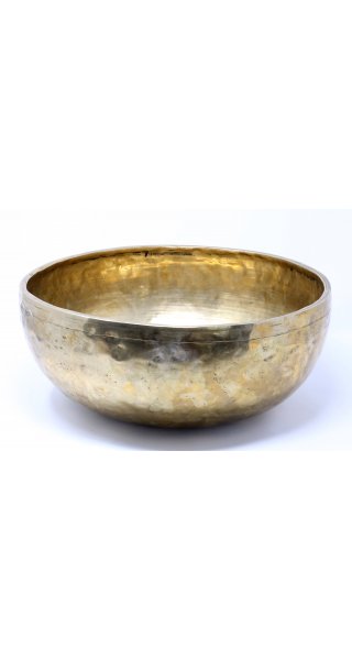 Klangschale 5-5,99kg