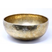 Singing bowl 5-5,99kg