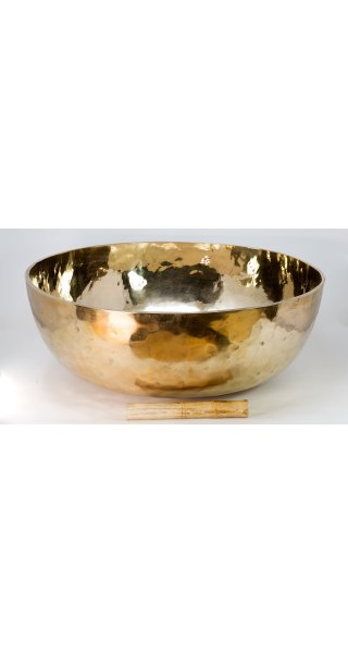 Singing bowl 7-7,99kg