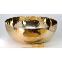 Singing bowl 7-7,99kg