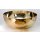 Singing bowl 7-7,99kg