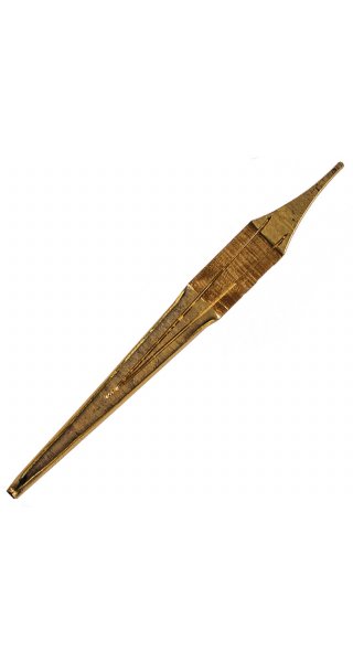 Jews harp Danmoi Standard