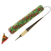 Jews harp Danmoi Standard