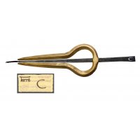 Jews harp Nepal Pro Cis3