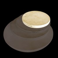 Oceandrum leicht 30cm