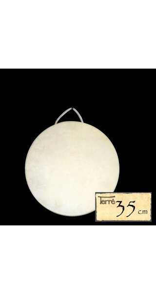 Oceandrum light 35cm