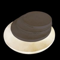 Oceandrum light 50cm