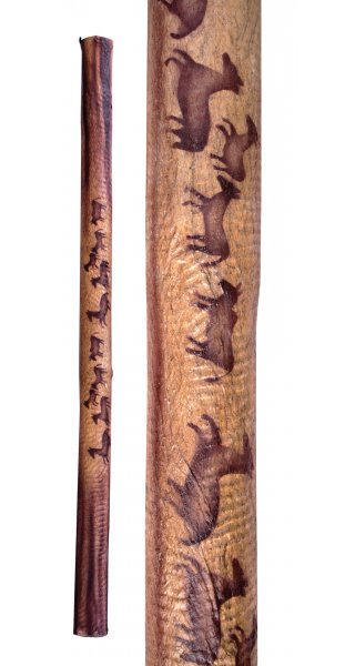 Regenmacher Cave 100cm