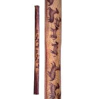 Regenmacher Cave 100cm