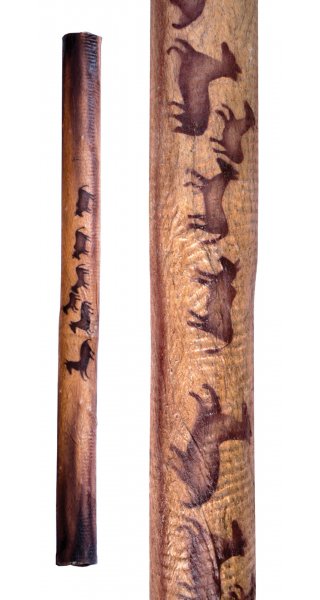 Regenmacher Cave 75cm