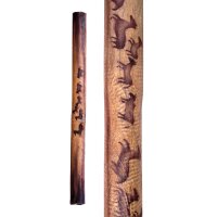 Regenmacher Cave 75cm