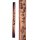 Regenmacher Cave 75cm