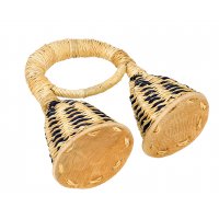 Caxixi Double Africa