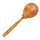 Maraca wood