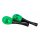 Maracas plastik