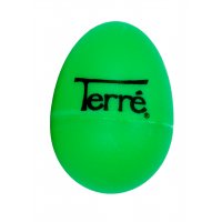 Eggshaker plastik