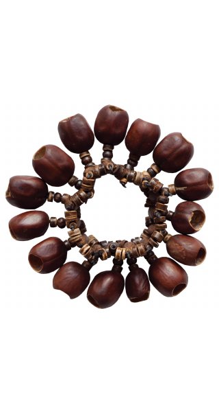 Armband Kemiri/ Palaseed