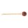 Shakerballstick