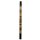 Didgeridoo bamboo carved