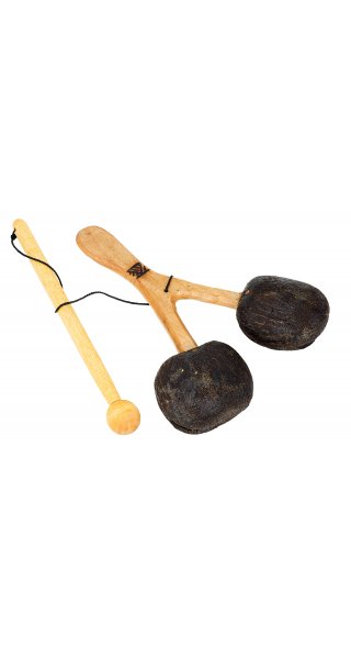 Agogo Fruit