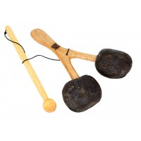 Agogo Fruit