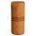 Shaker wooden cylinder