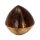 Shaker coconut ball 6cm