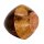 Shaker coconut ball 6cm