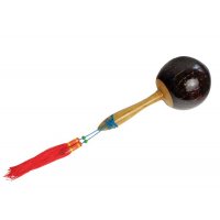 Maracas Kokos