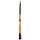 Didgeridoo Teak 150cm bemalt