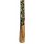 Didgeridoo Teak 150cm bemalt