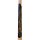 Didgeridoo Teak 150cm bemalt