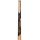 Didgeridoo Teak 150cm bemalt