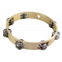 Tambourine 20cm