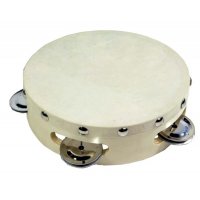 Tambourin Fell 15cm