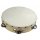 Tambourine skin 20cm