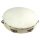 Tambourine skin 25cm