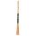 Didge teak 130cm painted