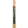 Didge teak 130cm painted