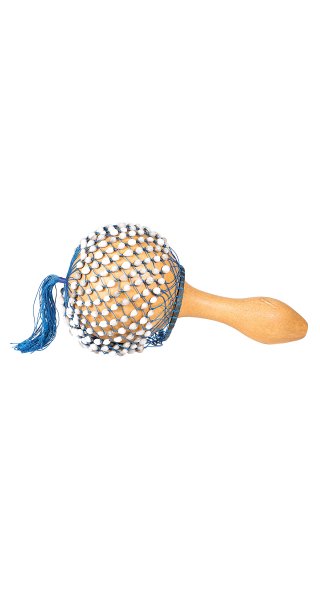 Chekere 15-17cm