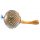 Chekere 18-22cm