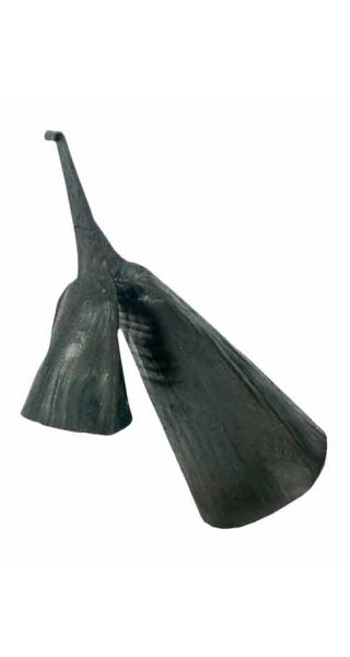 Gonkogui Doppelglocke L