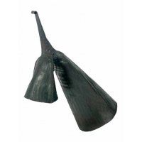 Gonkogui Doppelglocke L