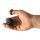 Grello finger bell