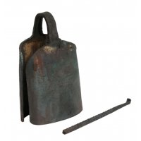 Cowbell Set